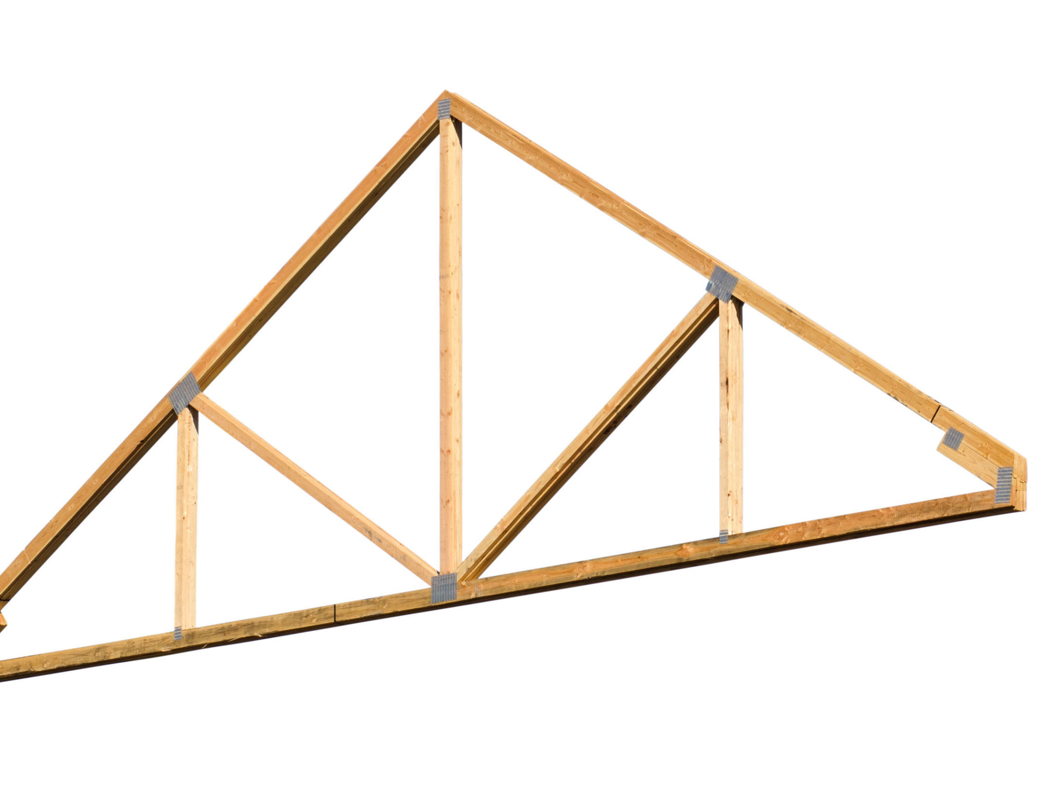 Roof Truss Design Civil Engineering Panel Roof Truss Design Civil Engineering Panel