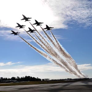 Image result for air shows